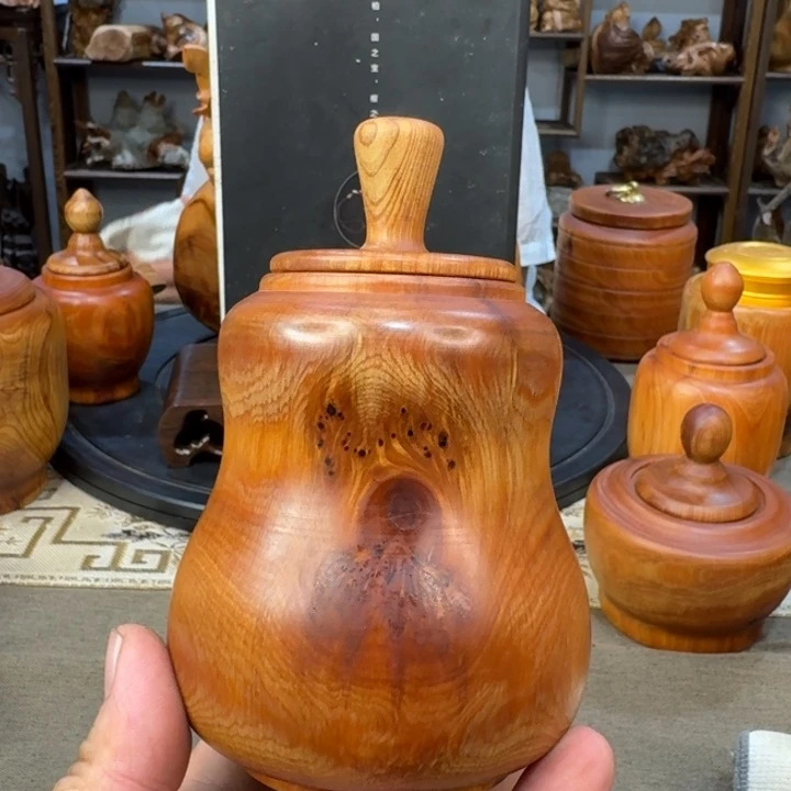 柏木（崖柏）太行崖柏