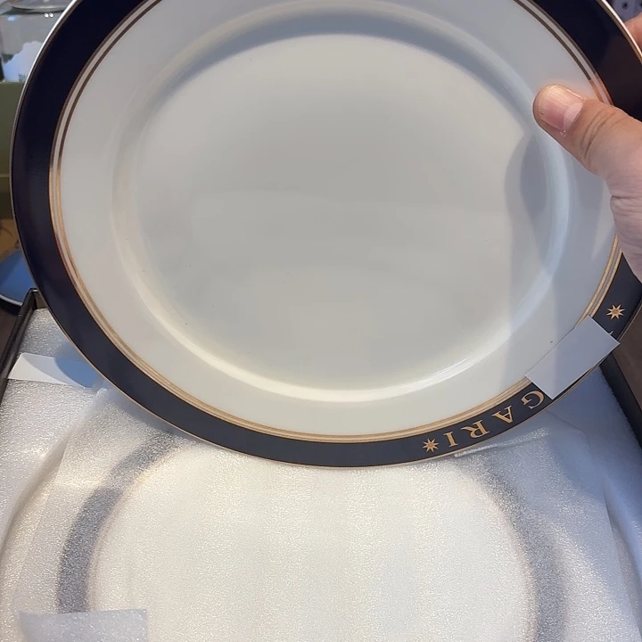 现代哈哈哈哈哈哈哈哈哈哈