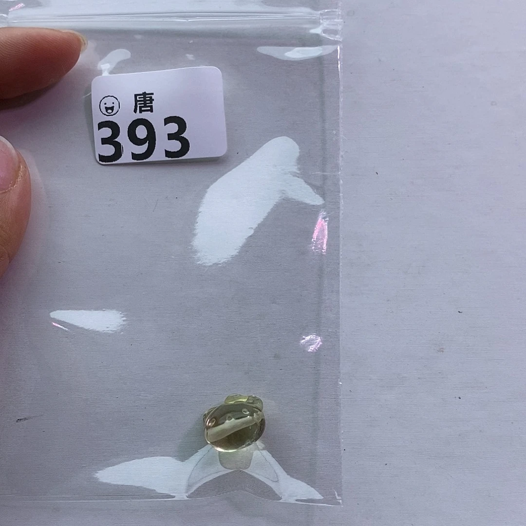 S***未镶嵌手串水晶多样性发一