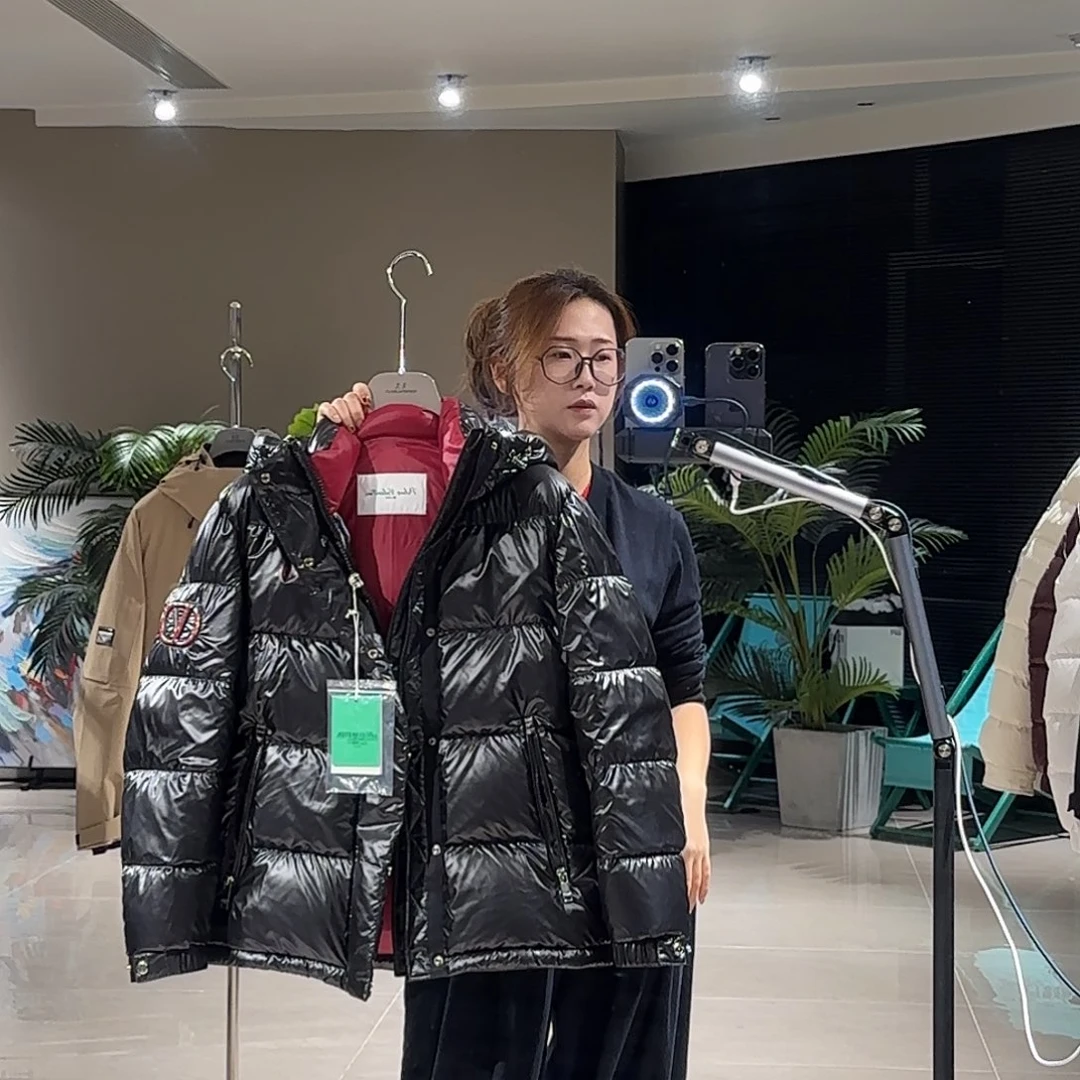 白***林2135 ，52码数黑色的