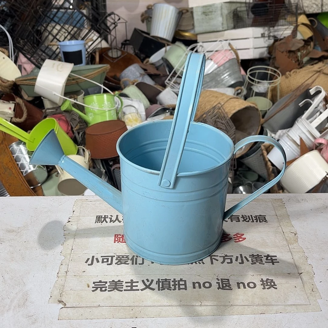 默认瑕疵介意勿拍，发出不退不换