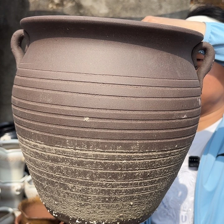 正品高30口28一个