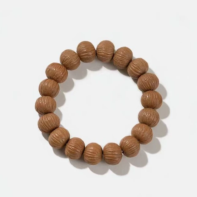 福袋款 原皮手串