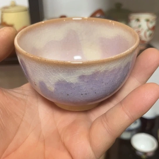 回流瓷器默认微瑕满20包邮109