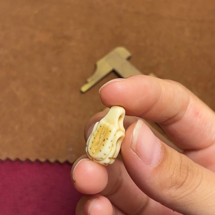 手串/手链橄榄核藏传小配饰