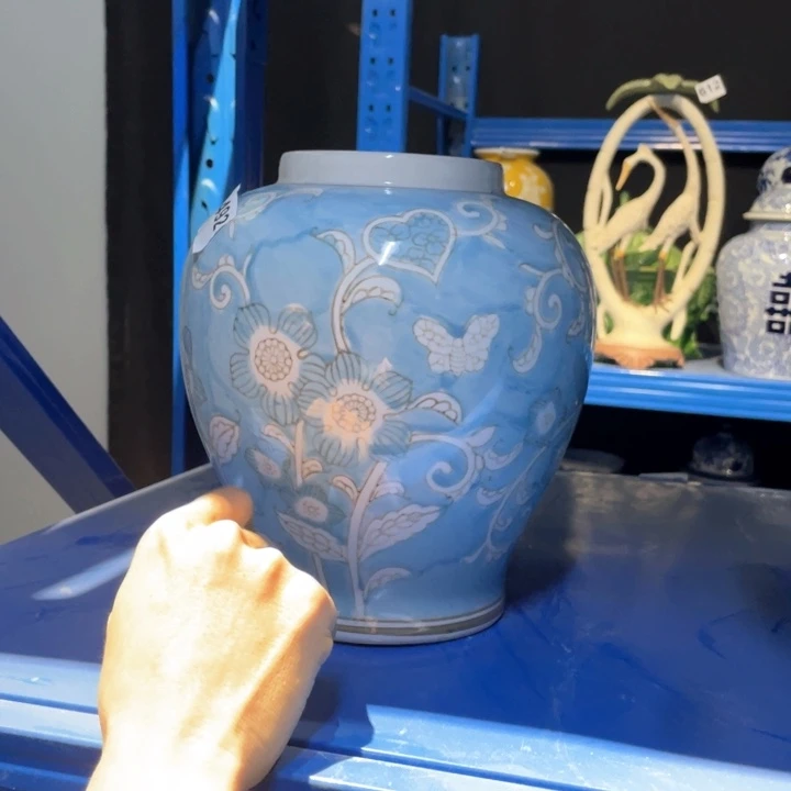 壶B4920000000000000