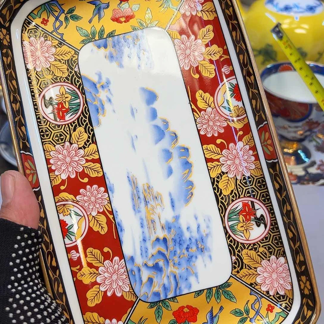 瓷器瓷器瓷器瓷器瓷器
