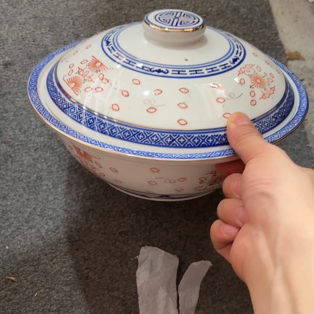景德镇陶瓷888888888888