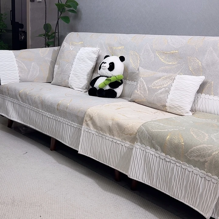 鹅绒90/240…..120/180………….