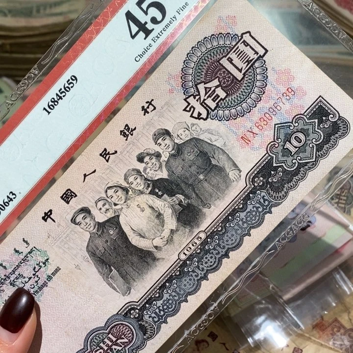 闪购链接888888888881