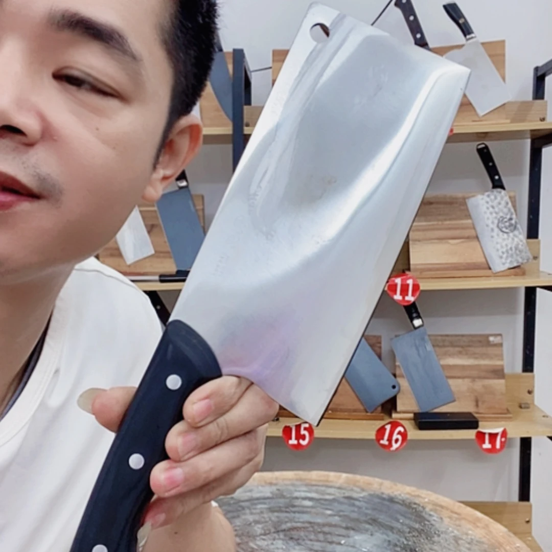 【闪购商品】不锈钢