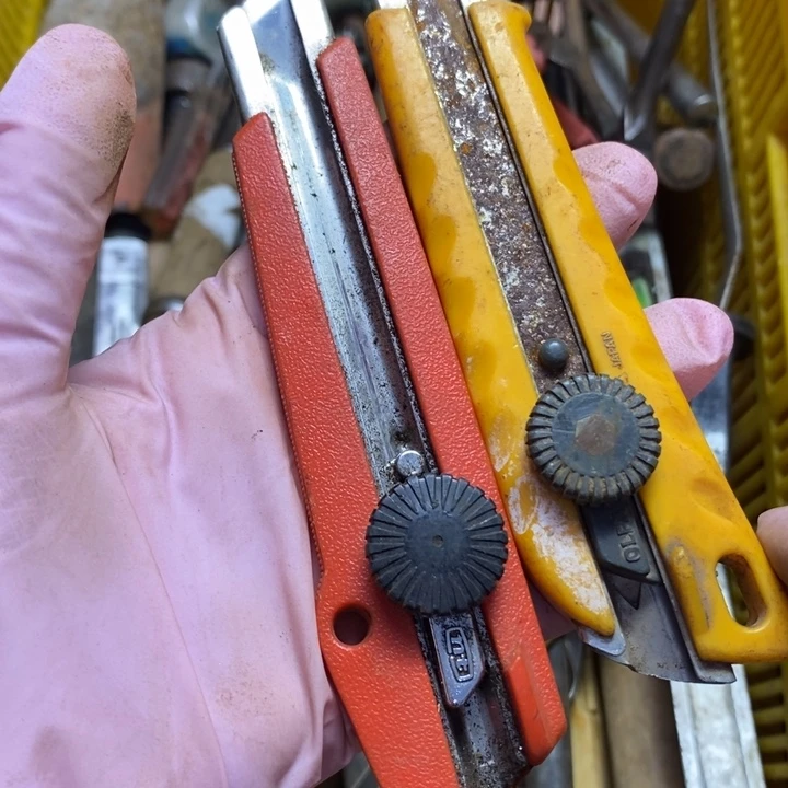 铁?*夫二手工具二手gongju