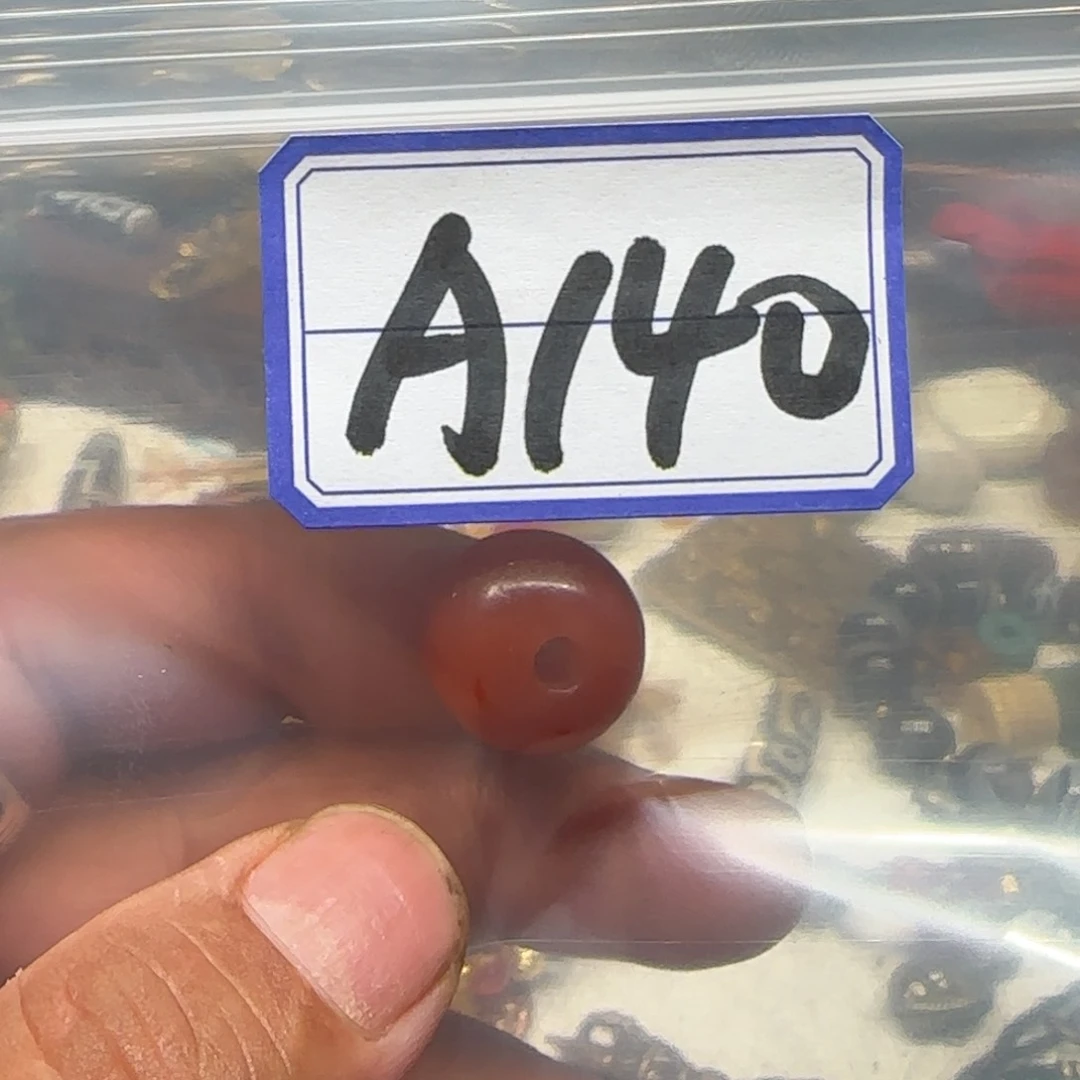 老老老老老老老老