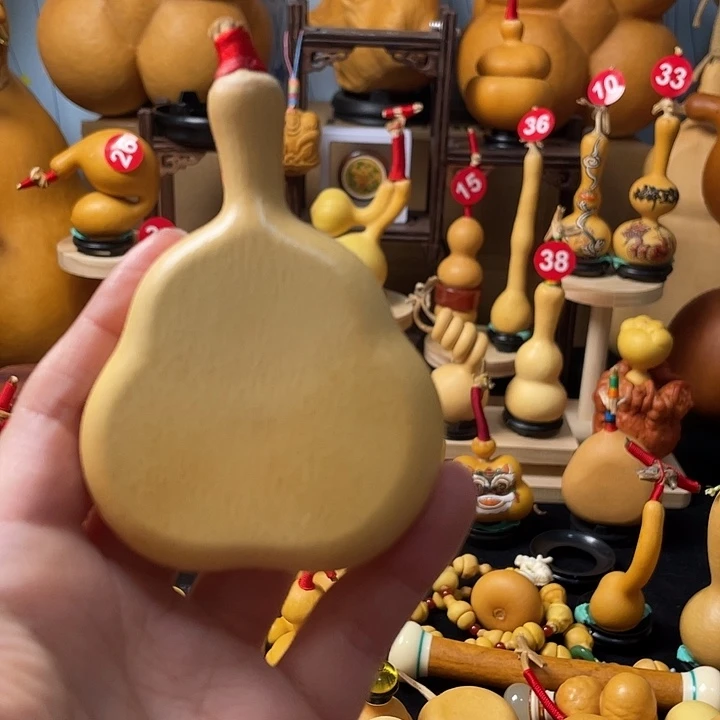 茶***）葫芦岛连山区……我的评分一下