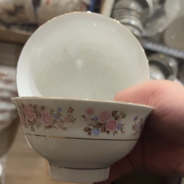 景德镇陶瓷11111111111111111