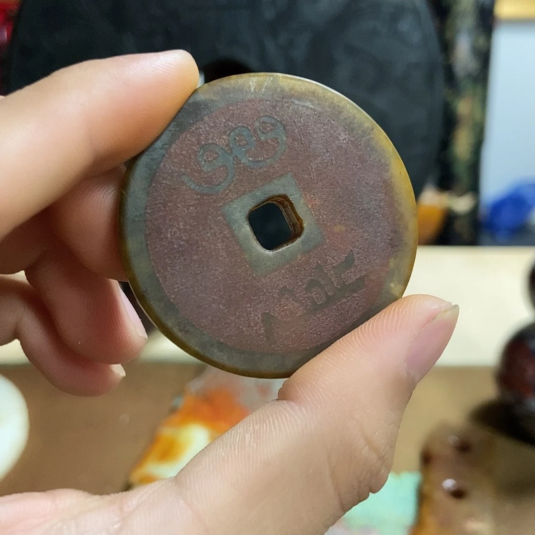 软陶晚上吃什么呢。晚上睡觉的时候我