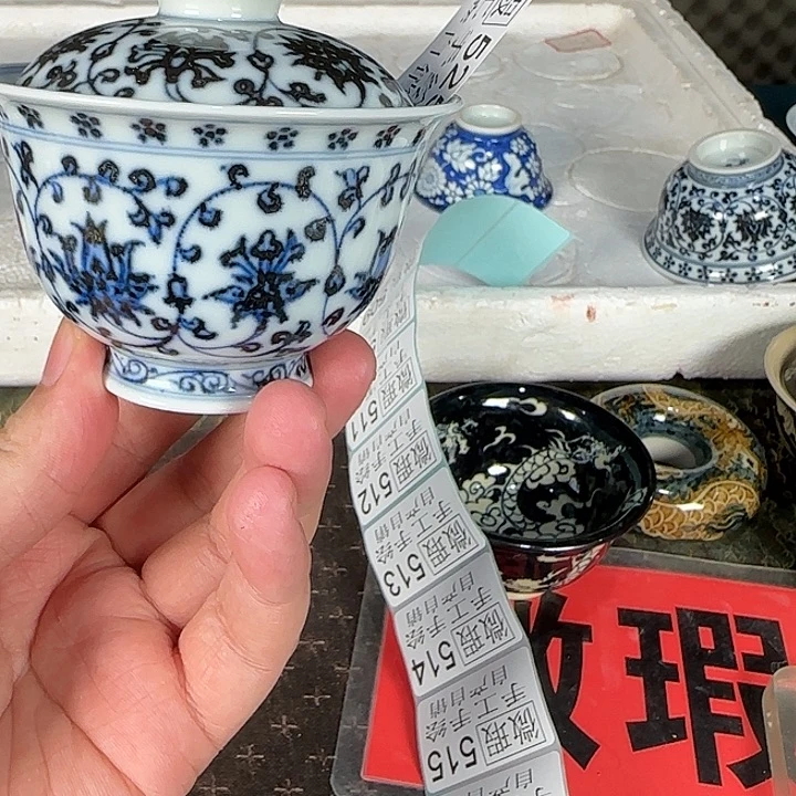 福利福利福利福利