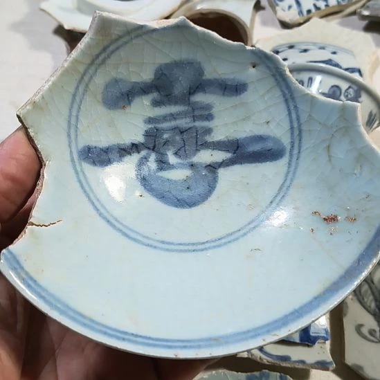 瓷片瓷片瓷片瓷片瓷片