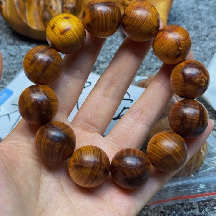 柏木（崖柏）崖柏79