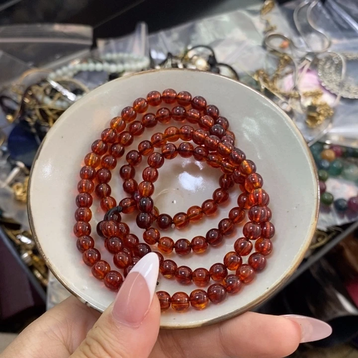 瓷片哦哦哦哦哦哦哦哦哦哦哦