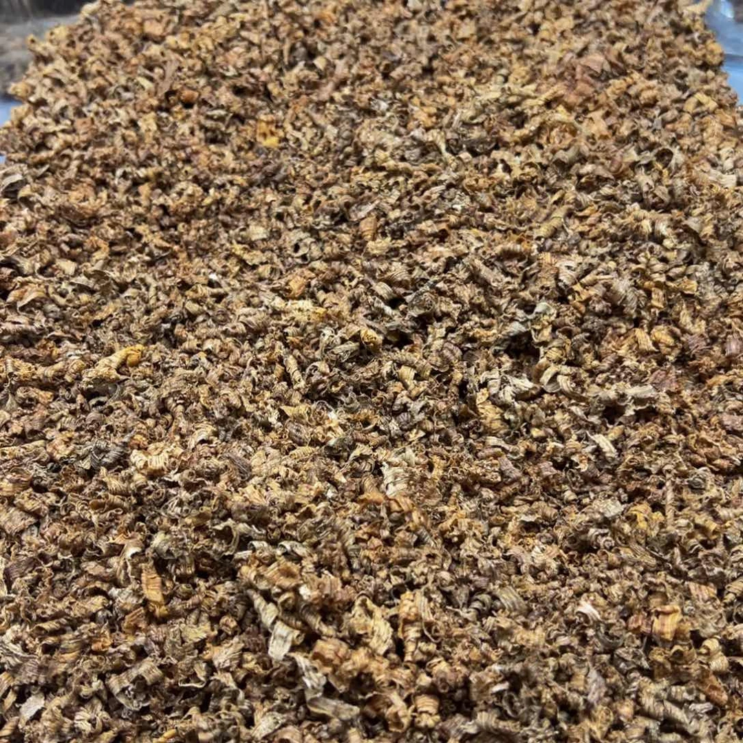 沉香沉香碎屑塞****黑海南黄棋刮丝30克