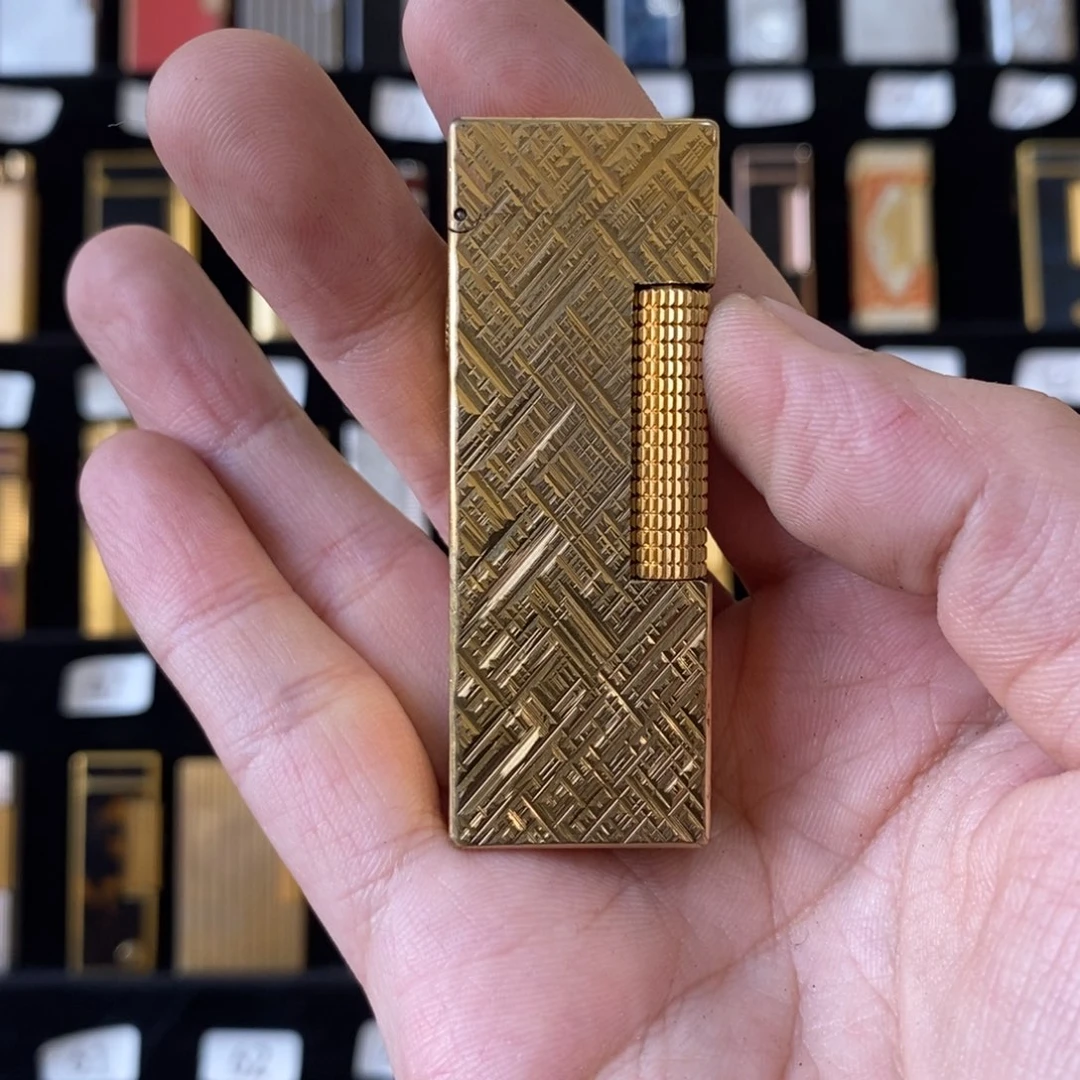 打火机上拍链接111