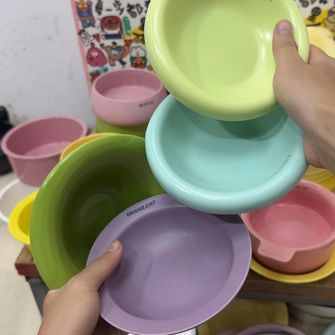 瓷品陶瓷微x链接装a500