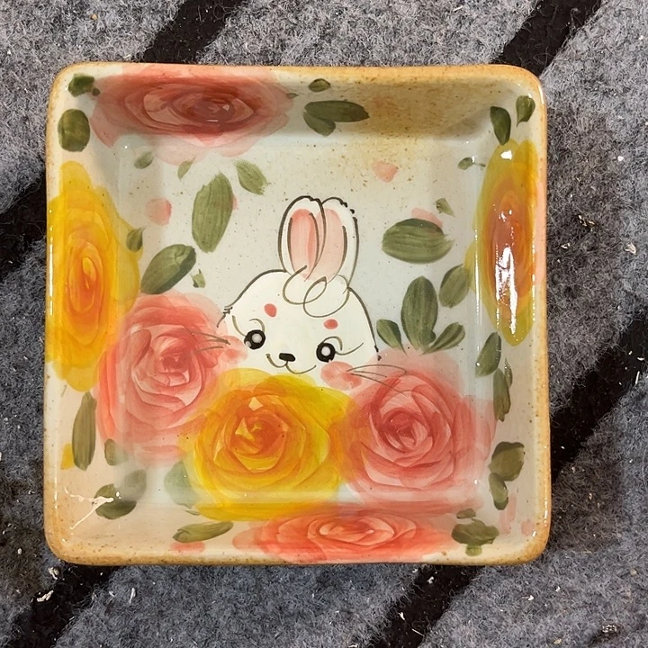 在恍恍惚惚哈哈哈哈哈哈哈哈