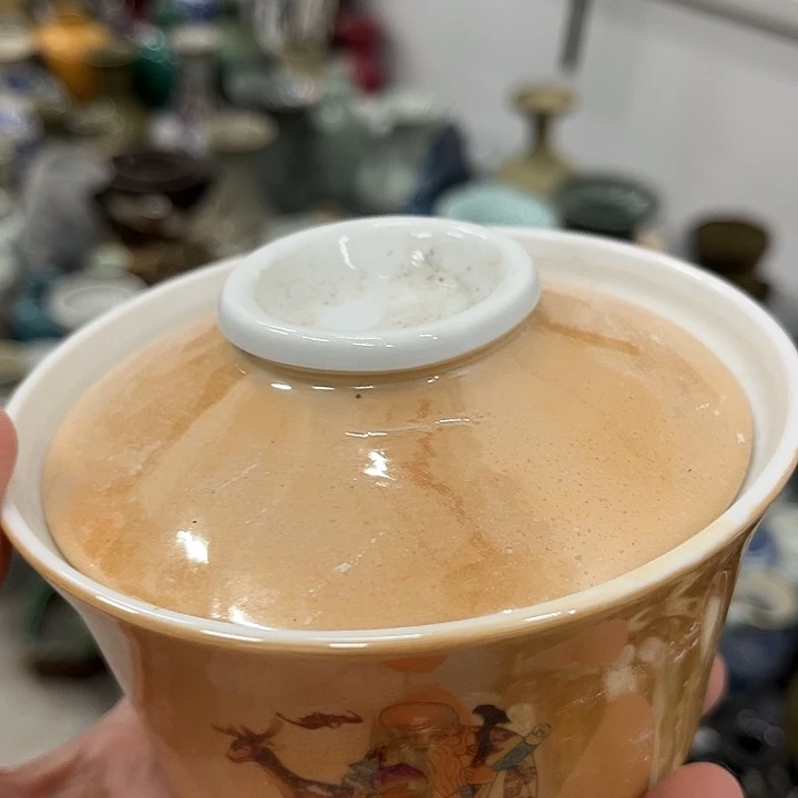 好货靓货漂亮好货