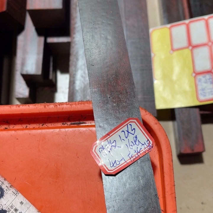 紫檀木类端景台昨***客