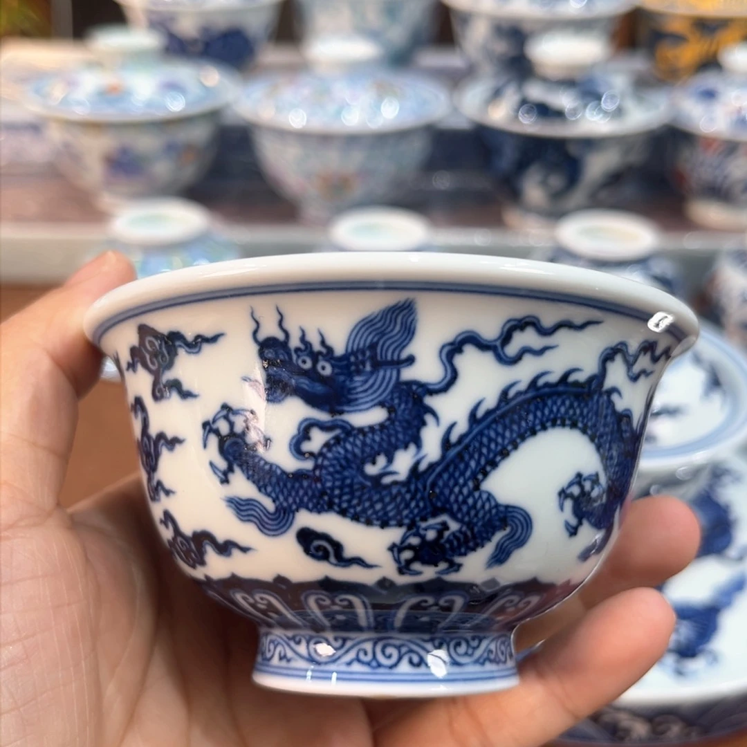 ………………………………………………………………