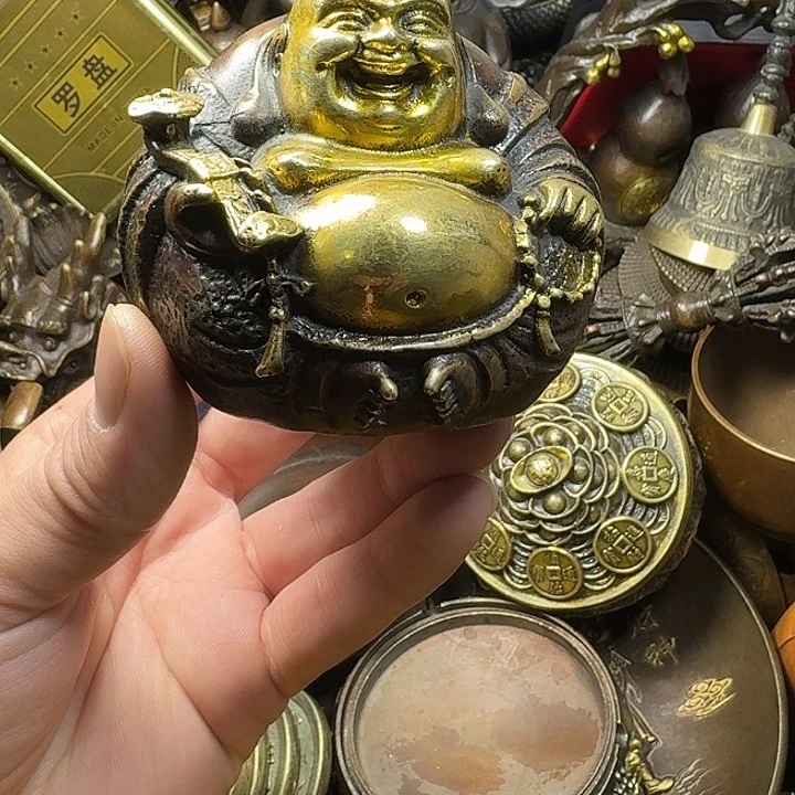 点击链接下单即可