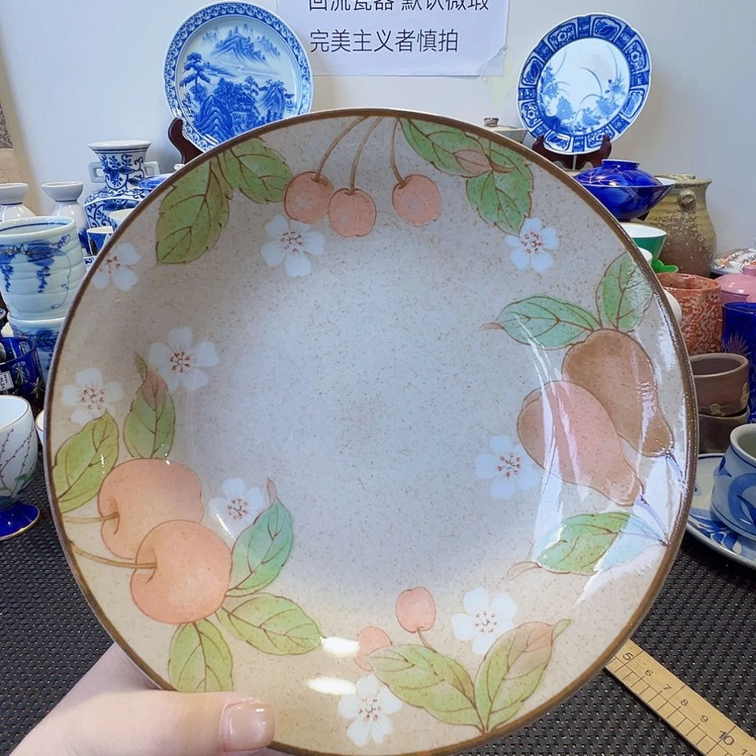 陶其他哈哈哈哈66