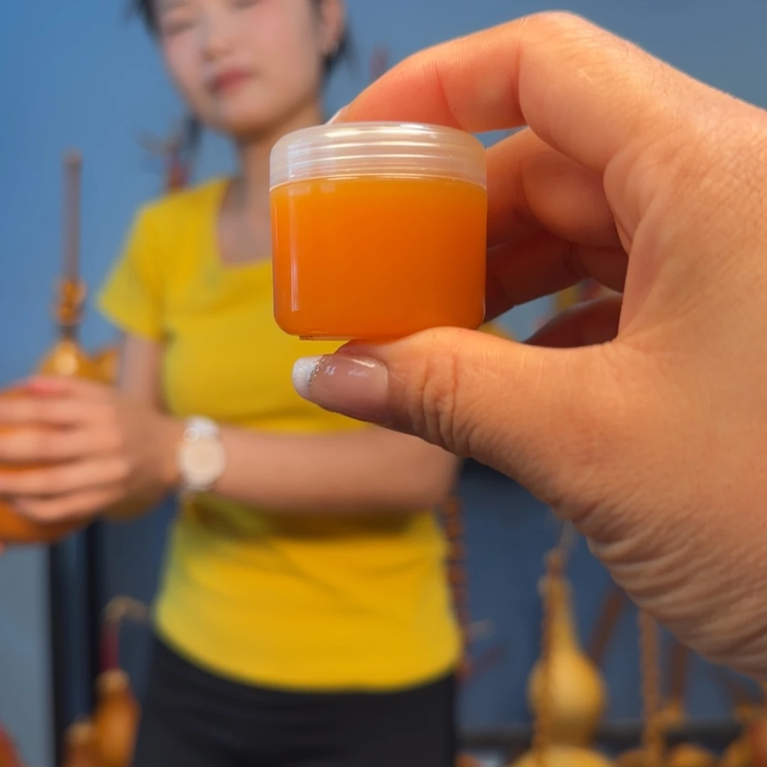 小女孩也不喜欢看这种剧啦啊呜呜好期待