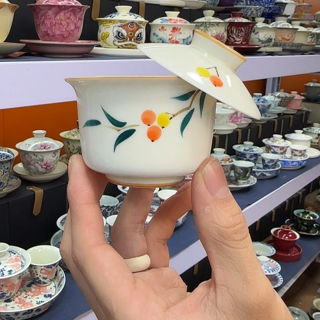 你在干什么啊你在干嘛呢你不