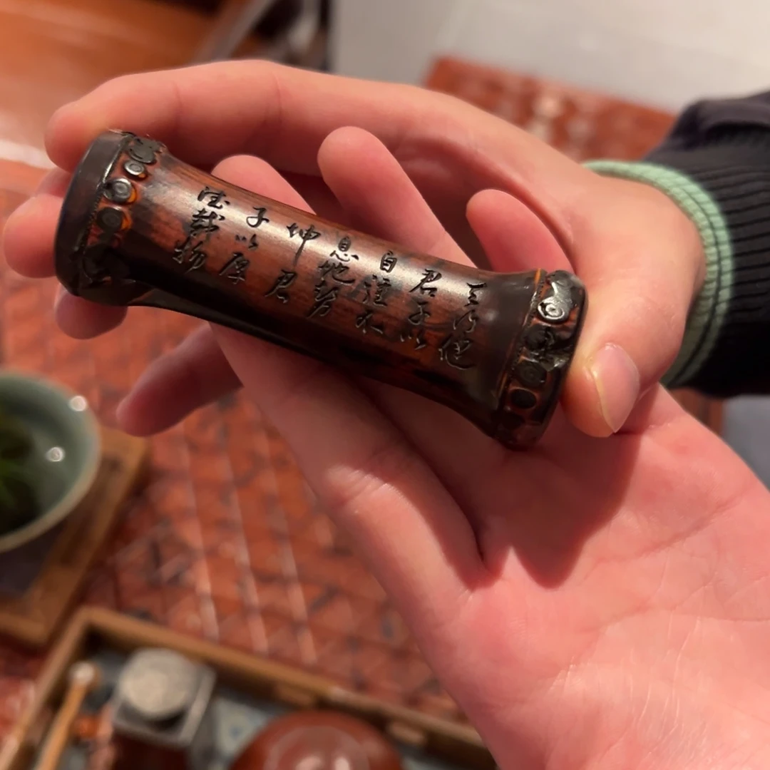 放漏搁置放漏搁置