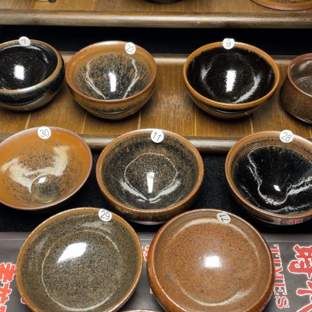 砖雕沧**粟熊忠贵拍下链接