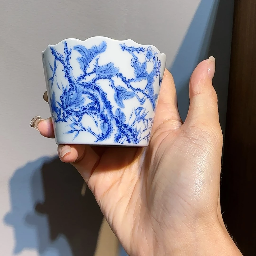 陶瓷陶瓷陶瓷陶瓷陶瓷