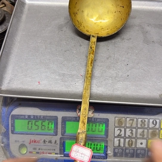 当***电351铜器888888888888888