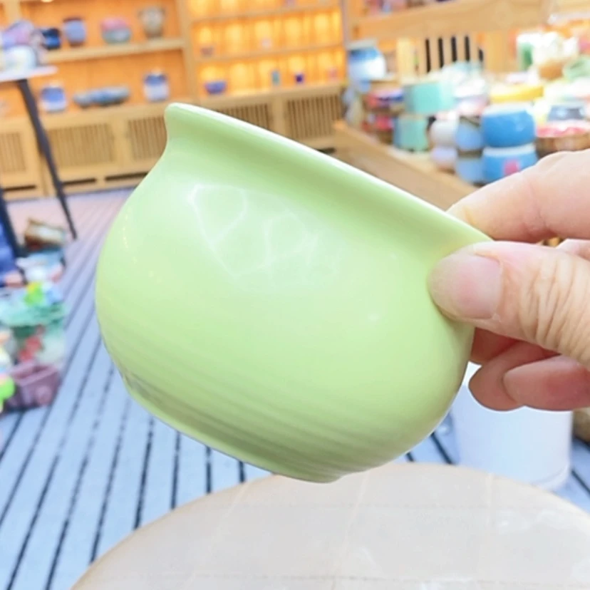 【闪购商品】福利花盆9.99包邮