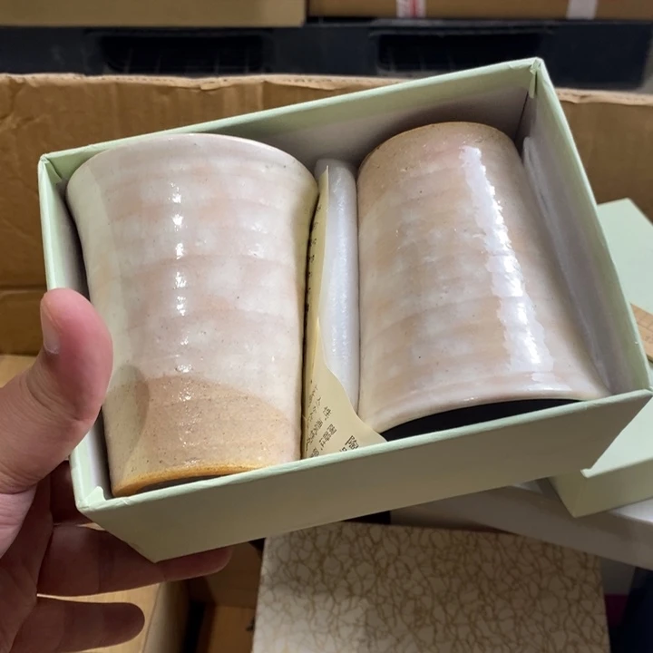 哈哈哈哈哈哈哈哈