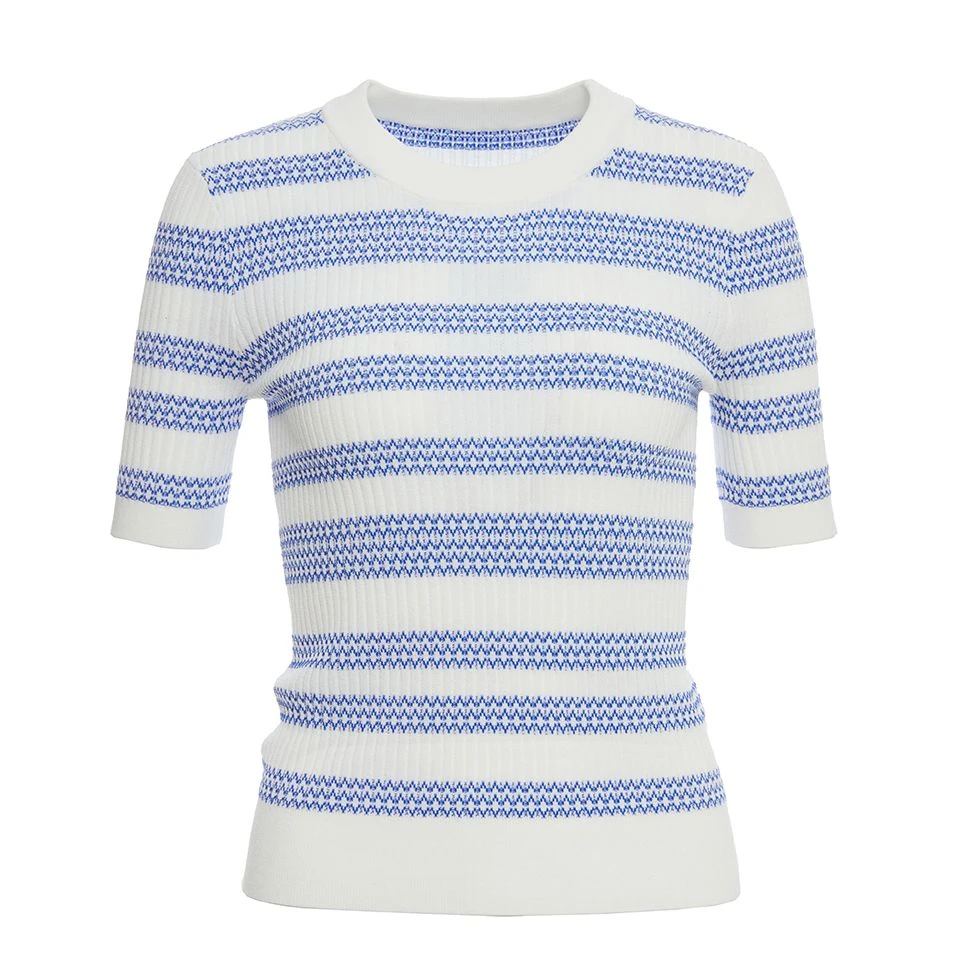 【商场同款】针织衫9252360668