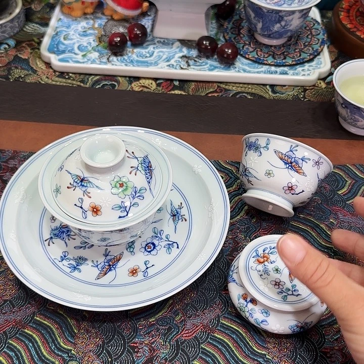 25794848584859696890