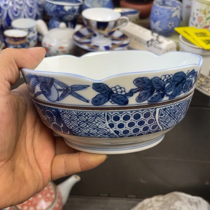 莱瓷购购购购购购