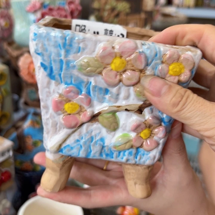 满18.8米包邮发货，拆快递