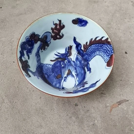 瓷片玩玩具枪毙吧热热的要死