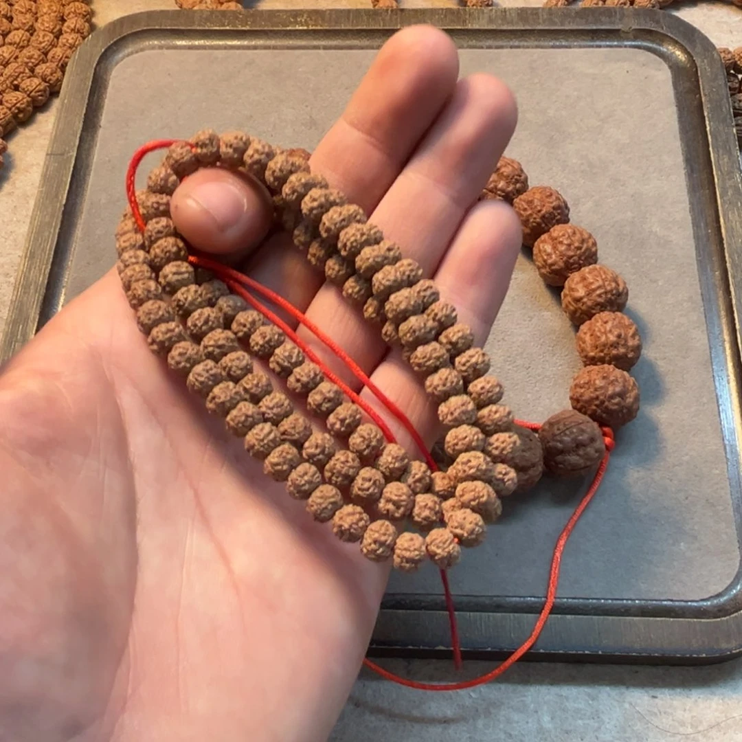 吊坠金刚菩提链接5