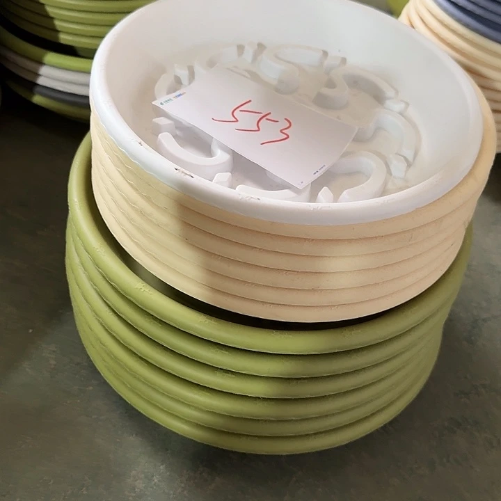 编号553托盘托盘微瑕