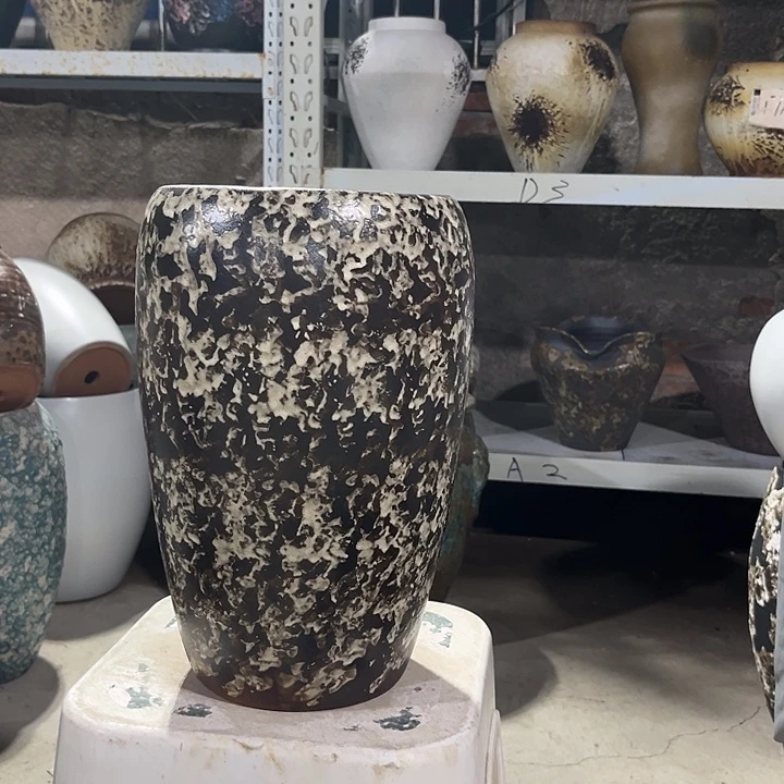 正品口20高33。zzz