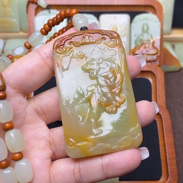 一物一拍所见所得